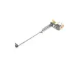 Regultor brzdn sly BOSCH ‐ BO 0204031308