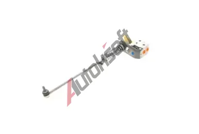 BOSCH Regulátor brzdné síly BO 0204031308, 0 204 031 308  BOSCH Regulátor brzdné síly BO 0204031308, 0 204 031 308