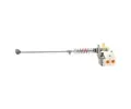 Regultor brzdn sly BOSCH ‐ BO 0204031310