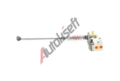 BOSCH Regulátor brzdné síly BO 0204031310, 0 204 031 310  BOSCH Regulátor brzdné síly BO 0204031310, 0 204 031 310