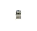 BOSCH Regultor brzdn sly BO 0204031682, 0 204 031 682