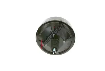 BOSCH Posilovač brzd BO 0204051088, 0 204 051 088 BOSCH Posilovač brzd BO 0204051088, 0 204 051 088