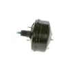 BOSCH Posilovač brzd BO 0204051088, 0 204 051 088