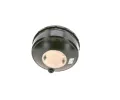 BOSCH Posilovač brzd BO 0204051088, 0 204 051 088