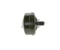 BOSCH Posilovač brzd BO 0204051088, 0 204 051 088