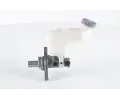 BOSCH Hlavn brzdov vlec BO 0204054366, 0 204 054 366