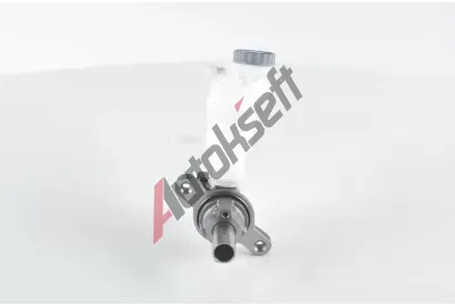 BOSCH Hlavn brzdov vlec BO 0204054374, 0 204 054 374