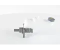 BOSCH Hlavn brzdov vlec BO 0204054374, 0 204 054 374
