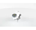 BOSCH Hlavn brzdov vlec BO 0204054374, 0 204 054 374