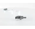 BOSCH Hlavn brzdov vlec BO 0204054374, 0 204 054 374