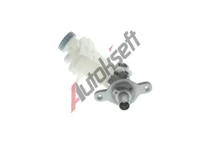 BOSCH Hlavní brzdový válec BO 0204054376, 0 204 054 376 BOSCH Hlavní brzdový válec BO 0204054376, 0 204 054 376