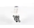 Hlavn brzdov vlec BOSCH ‐ BO 0204054379