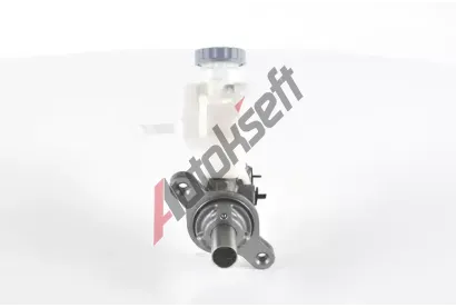 BOSCH Hlavn� brzdov� v�lec BO 0204054379, 0 204 054 379