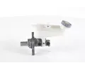 BOSCH Hlavn� brzdov� v�lec BO 0204054379, 0 204 054 379