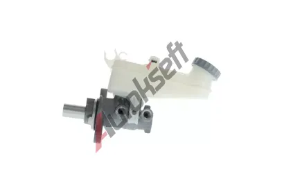 BOSCH Hlavní brzdový válec BO 0204054382, 0 204 054 382 BOSCH Hlavní brzdový válec BO 0204054382, 0 204 054 382