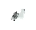 BOSCH Hlavní brzdový válec BO 0204054419, 0 204 054 419
