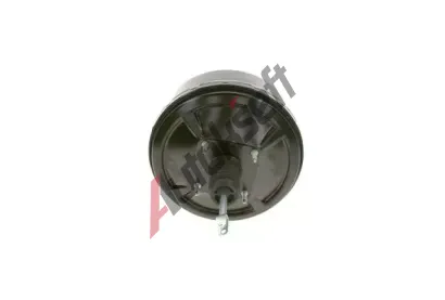 BOSCH Posilova brzd BO 0204054468, 0 204 054 468