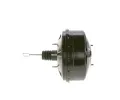 BOSCH Posilova brzd BO 0204054468, 0 204 054 468