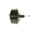 BOSCH Posilova brzd BO 0204054468, 0 204 054 468