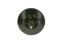 Posilova brzd BOSCH ‐ BO 0204055051