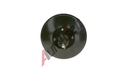 BOSCH Posilova brzd BO 0204055051, 0 204 055 051
