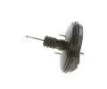 BOSCH Posilova brzd BO 0204055051, 0 204 055 051