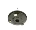 BOSCH Posilova brzd BO 0204055051, 0 204 055 051