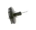 BOSCH Posilova brzd BO 0204055051, 0 204 055 051