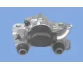 Brzdov tmen BOSCH ‐ BO 0204103077