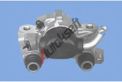 BOSCH Brzdov tmen BO 0204103077, 0 204 103 077