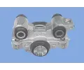 BOSCH Brzdov tmen BO 0204103077, 0 204 103 077