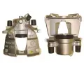 BOSCH Brzdov tmen ‐ BO 0204103502