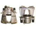 BOSCH Brzdov tmen ‐ BO 0204103503