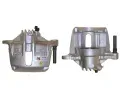 BOSCH Brzdov tmen ‐ BO 0204103609