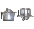 BOSCH Brzdov tmen ‐ BO 0204103610