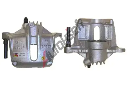 BOSCH Brzdov tmen BO 0204103610, 0 204 103 610