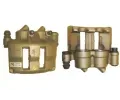 Brzdov tmen BOSCH ‐ BO 0204103730