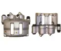 Brzdov tmen BOSCH ‐ BO 0204103731