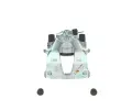 BOSCH Brzdov tmen ‐ BO 0204103854