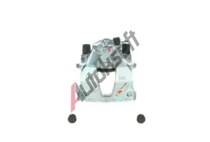 BOSCH Brzdov tmen BO 0204103854, 0 204 103 854