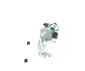 BOSCH Brzdov tmen BO 0204103854, 0 204 103 854
