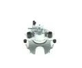 BOSCH Brzdov tmen BO 0204103854, 0 204 103 854
