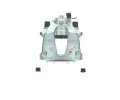 BOSCH Brzdov tmen BO 0204103854, 0 204 103 854