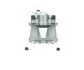 BOSCH Brzdov tmen BO 0204103854, 0 204 103 854