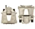 BOSCH Brzdov tmen ‐ BO 0204103855