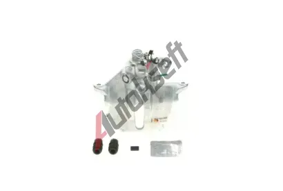 BOSCH Brzdov tmen BO 0204103965, 0 204 103 965