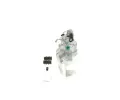 BOSCH Brzdov tmen BO 0204103965, 0 204 103 965