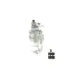 BOSCH Brzdov tmen BO 0204103965, 0 204 103 965