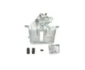 BOSCH Brzdov tmen BO 0204103965, 0 204 103 965