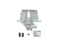 BOSCH Brzdov tmen BO 0204103965, 0 204 103 965